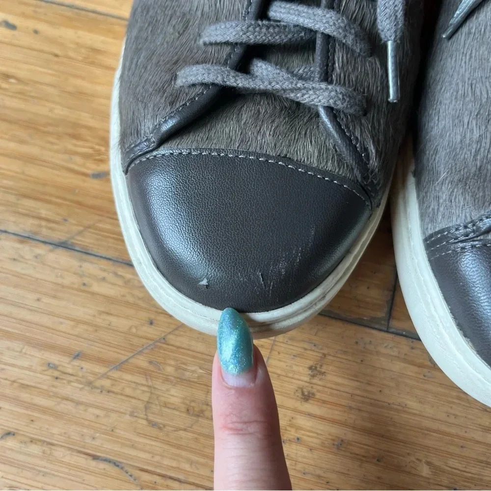 Cole Haan cole haan